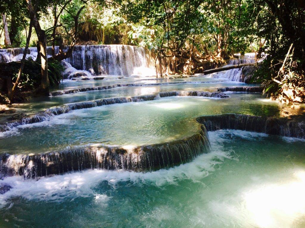 Laos Travel Guide: Top Destinations To Visit
