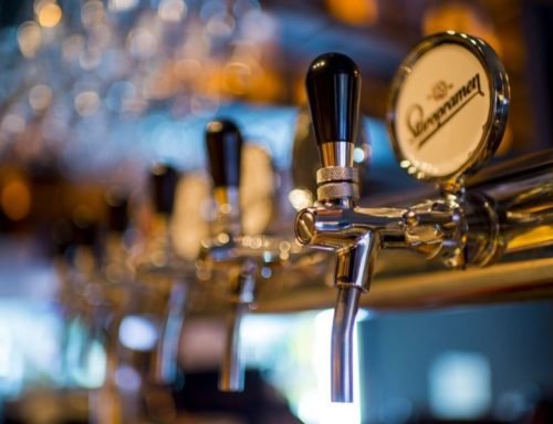 Best Pubs and Bars in Saskatoon – 20 Awesome Spots for a Drink