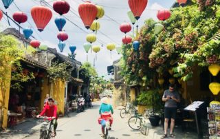 Where to Stay in Hoi An Vietnam - Best Hoi An Hotels