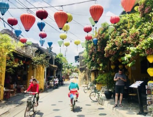 Where To Stay in Hoi An: Best Areas and Hotels
